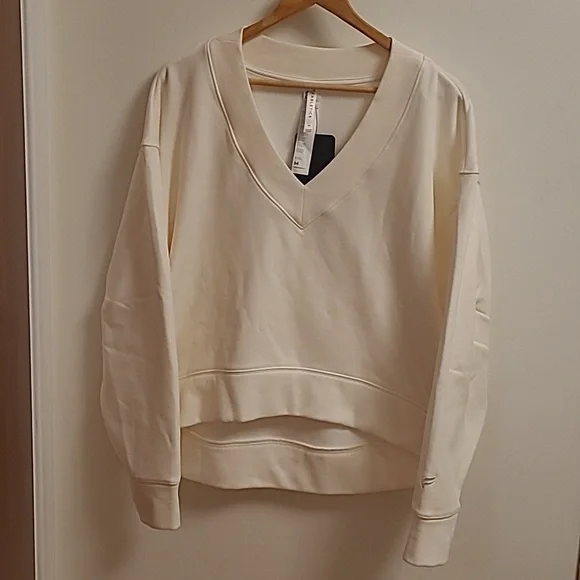 Fabletics - Picture 4 of 5